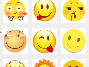 吃瓜表情包图片可爱卡通